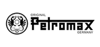 Petromax
