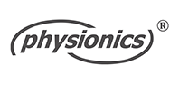 Physionics