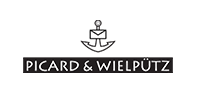 Picard & Wielpütz