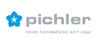 Pichler