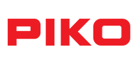 Piko