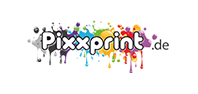Pixxprint