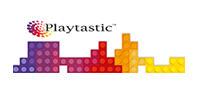 Playtastic