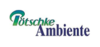 Pötschke Ambiente