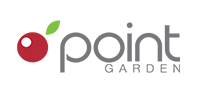 Point-Garden