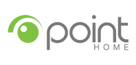 Point Home