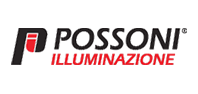 Possoni Illuminazione