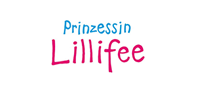 Prinzessin Lillifee