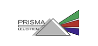 Prisma