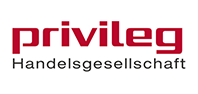 Privileg