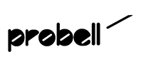 Probell