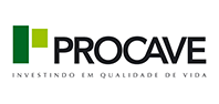 Procave