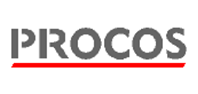 Procos