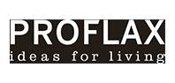 PROFLAX