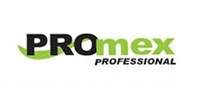 Promex