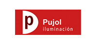 Pujol