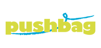 Pushbag