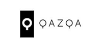 Qazqa