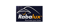 Rabalux