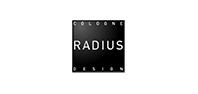 Radius Design