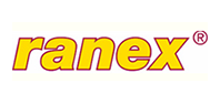 Ranex