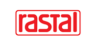 Rastal