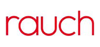 Rauch