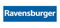 Ravensburger