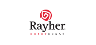 Rayher