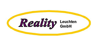 Reality Leuchten