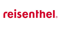 Reisenthel