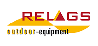Relags