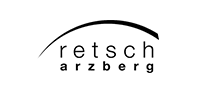 Retsch Arzberg