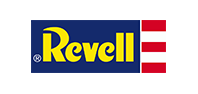 Revell