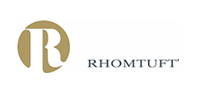 Rhomtuft
