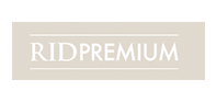 Rid Premium