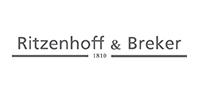 Ritzenhoff & Breker