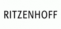 Ritzenhoff
