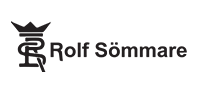 Rolf Sömmare