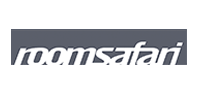 Roomsafari
