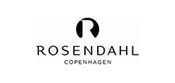 Rosendahl