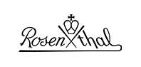 Rosenthal