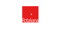 Rotaliana