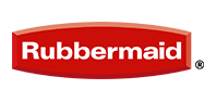 Rubbermaid