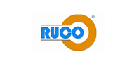 Ruco