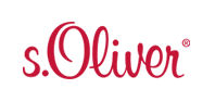 s.Oliver