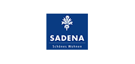 Sadena