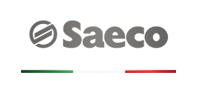 Saeco