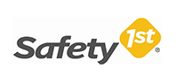 Safety 1st
