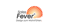 Salesfever